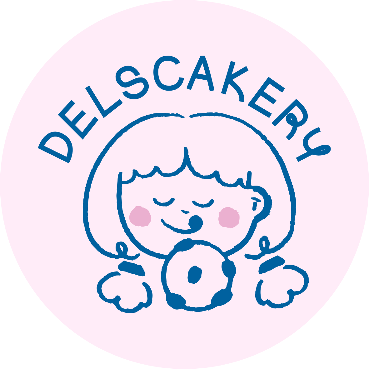 DELSCAKERY